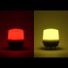 Signal lamp 7 colors - 4