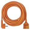 Power extension cord - 2