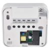 Wi-Fi Smart термостат GoSmart 5~35°C бял EMOS P56211 - 5