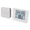 Wi-Fi Smart thermostat GoSmart 5~35°C white EMOS P56211 - 2