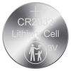 Button cell battery CR2032 3V 220mAh lithium EMOS - 1