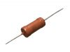 Resistor 5.11оhm, 1W, ±1%, metal-oxide
