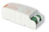 Електронен трансформатор FOX 200 PFS TH, 240-12VAC, 200W, за лампи - Викиват Електронен трансформатор FOX 200 PFS TH, 240-12VAC, 200W, за лампи