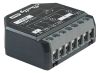 Wi-Fi Smart електромер, 230VAC, 24VDC, Shelly 2PM Gen4, монофазен, 070748