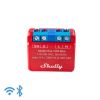 Wi-Fi Smart electricity meter, 230VAC, Shelly PLUS 1PM Mini, single-phase, 265666
