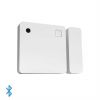 Wireless Smart sensor MUK for doors, BT, white, Shelly Blu Door/Window W, 266601
