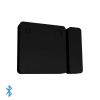Безжичен Smart датчик МУК за врати, BT, черен, Shelly Blu Door/Window B, 266618
