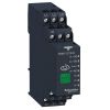 Voltage monitoring relay, RMNF22TB30, 3P, 208~480VAC, 8A, IP40, DIN, Schneider

