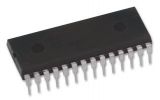 MAX2510 - Vikiwat MAX2510