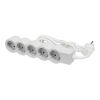 Legrand power strip with 1.5 meter cable - 3