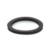 Rubber seal cable coupling, PG13.5, ф13.5 mm, Scame, 805.3393
