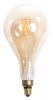 LED Lamp BB60-00620, E27, 6W, 2200K, 550LM, warm white - 3 - Vikiwat LED Lamp BB60-00620, E27, 6W, 2200K, 550LM, warm white - 3