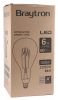 LED Lamp BB60-00620, E27, 6W, 2200K, 550LM, warm white - 5 - Vikiwat LED Lamp BB60-00620, E27, 6W, 2200K, 550LM, warm white - 5
