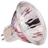 Халогенна лампа GU5.3, 50 W, 12 V - Викиват Халогенна лампа GU5.3, 50 W, 12 V