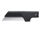 Резеврно острие, за кабелен нож, 98 56 09, Knipex