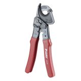 Cutting pliers, ф32mm,254mm, 6PK-535, PRO'S KIT