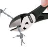 Cutting pliers, TwinForce - 3