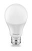 LED лампа 8W, E27, 220VAC, 4200K, неутрално бяла, BA13-00821 - 2 - Викиват LED лампа 8W, E27, 220VAC, 4200K, неутрално бяла, BA13-00821 - 2
