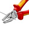 Pliers Knipex 0206200 - 3