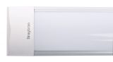 LED лампа за стена BN18-01203, 36W, 3060lm, 3000K, топло бяла - 3 - Викиват LED лампа за стена BN18-01203, 36W, 3060lm, 3000K, топло бяла - 3