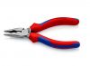 Pliers Knipex 0822145 - 2