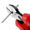 Cutting pliers  KNIPEX - 4