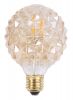 LED лампа BB56-00420, Е27, 4W, 2200K, 350LM, топло бяла - 6 - Викиват LED лампа BB56-00420, Е27, 4W, 2200K, 350LM, топло бяла - 6