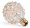 LED лампа BB56-00420, Е27, 4W, 2200K, 350LM, топло бяла - 7 - Викиват LED лампа BB56-00420, Е27, 4W, 2200K, 350LM, топло бяла - 7
