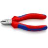 Cable Cutting pliers - 2