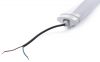 Waterproof LED BT02-01230, 36W, 3200lm, 6500K - 2 - Vikiwat Waterproof LED BT02-01230, 36W, 3200lm, 6500K - 2