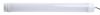Waterproof LED BT02-01230, 36W, 3200lm, 6500K - 3 - Vikiwat Waterproof LED BT02-01230, 36W, 3200lm, 6500K - 3