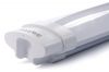 Waterproof LED BT02-01230, 36W, 3200lm, 6500K - 4 - Vikiwat Waterproof LED BT02-01230, 36W, 3200lm, 6500K - 4