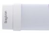 Waterproof LED BT02-01230, 36W, 3200lm, 6500K - 1 - Vikiwat Waterproof LED BT02-01230, 36W, 3200lm, 6500K - 1