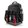 Tools Backpack Knipex - 5