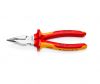 Pliers Knipex 08 26 185 - 2