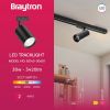 BD40-00681, BRAYTRON - 2