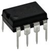 Integrated Circuit UC2845AN, PWM Control, 8.4~30V, 1A, DIP8, 1 Channel, THT - 1