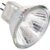Халогенна лампа MR11, G4, 12V, 20W, 3000K, мини, закрита - Викиват Халогенна лампа MR11, G4, 12V, 20W, 3000K, мини, закрита