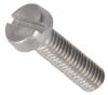 M3х8 screw, stainless steel 
