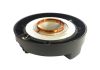 Coil for high-frequency speaker, ф90x25mm
 - 2