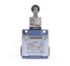 Limit Switch XCKM, 1NO+1NC, 3A/250VAC, roller with lever - 1