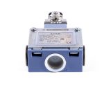 Limit Switch XCKM, 2NO+2NC, 15A/250VAC, roller with lever - 3 - Vikiwat Limit Switch XCKM, 2NO+2NC, 15A/250VAC, roller with lever - 3