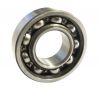 Bearing, 42x20mm, one-sided encapsulated
