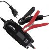 Car battery charger 6/12VDC, 4A, HAMA-136686 - 1