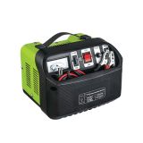 Car battery charger 12/24VDC, 12/16A, EL-20CDC ELMARK