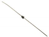 Diode BYX85 800 V, 2 A, pulsed