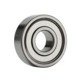 Bearing, 26x10mm, double-sided encapsulated