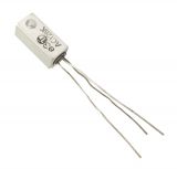 Transistor AC128K, PNP, 32V, 0.05A, 1W, NS257, THT