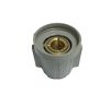 Potentiometer knob - 2 - Vikiwat Potentiometer knob - 2