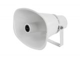 Horn loudspeaker SC-1130T, 70~100V, 30W
